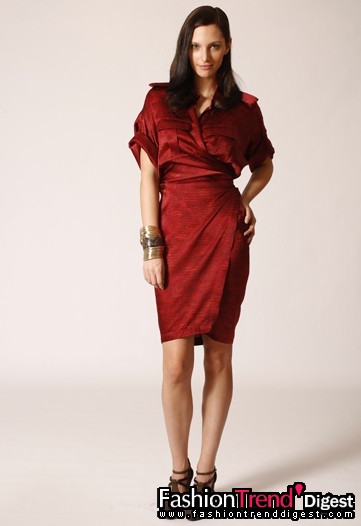 MaxMara 10ﶬDƬ