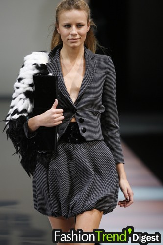 Emporio Armani 07ﶬDƬ