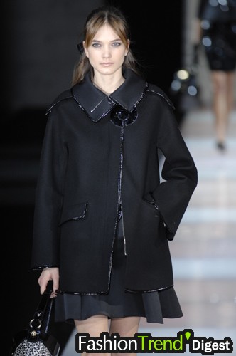 Emporio Armani 07ﶬDƬ