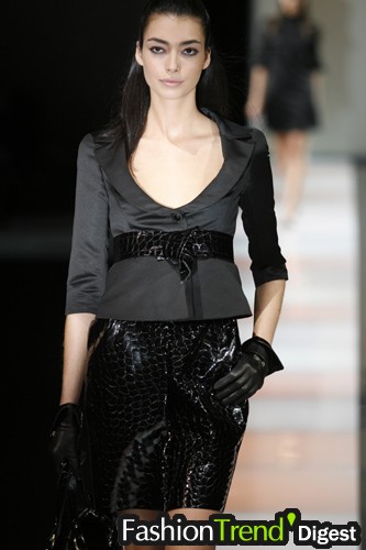 Emporio Armani 07ﶬDƬ