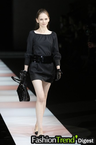 Emporio Armani 07ﶬDƬ