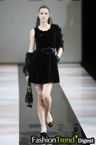 Emporio Armani 07ﶬDƬ