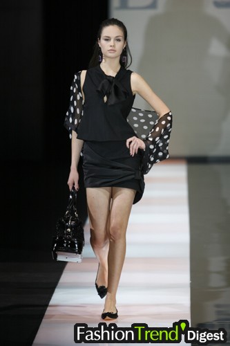 Emporio Armani 07ﶬDƬ