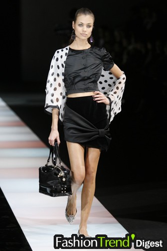 Emporio Armani 07ﶬDƬ