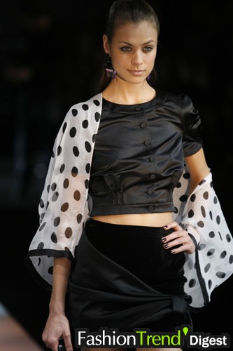 Emporio Armani 07ﶬDƬ