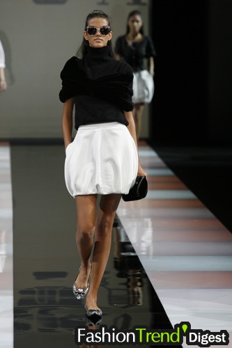 Emporio Armani 07ﶬDƬ