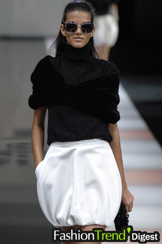 Emporio Armani 07ﶬDƬ