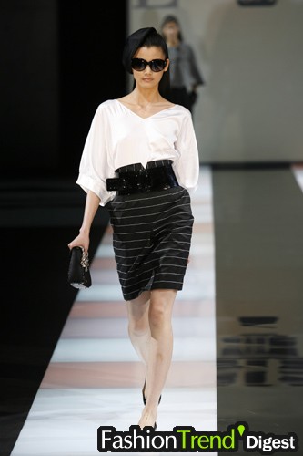 Emporio Armani 07ﶬDƬ