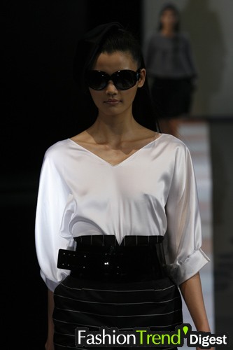 Emporio Armani 07ﶬDƬ