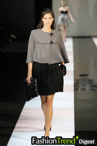Emporio Armani 07ﶬDƬ