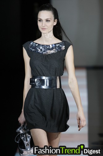 Emporio Armani 07ﶬDƬ