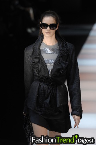 Emporio Armani 07ﶬDƬ