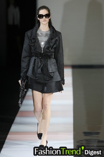 Emporio Armani 07ﶬDƬ