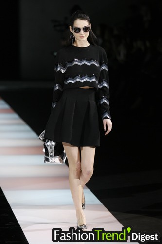 Emporio Armani 07ﶬDƬ