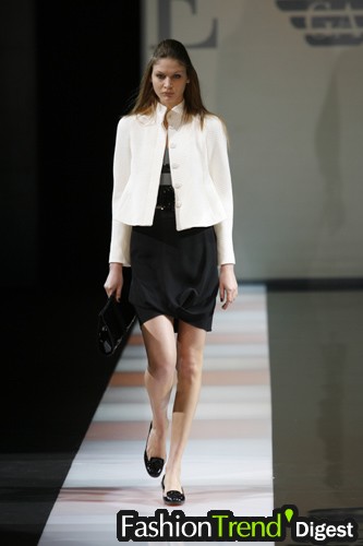 Emporio Armani 07ﶬDƬ