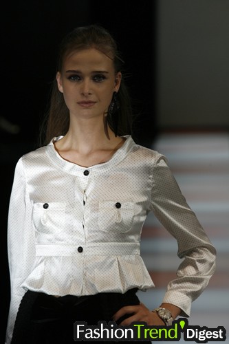 Emporio Armani 07ﶬDƬ