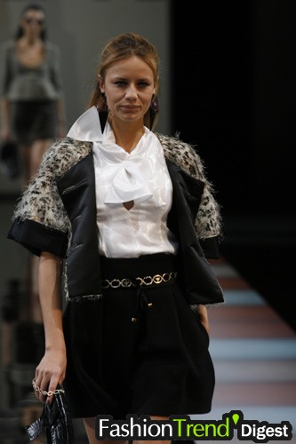 Emporio Armani 07ﶬDƬ