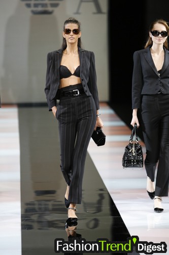 Emporio Armani 07ﶬDƬ