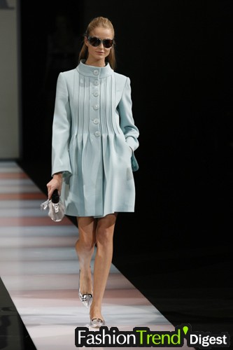 Emporio Armani 07ﶬDƬ