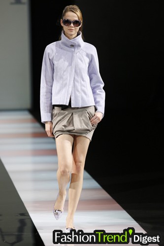 Emporio Armani 07ﶬDƬ