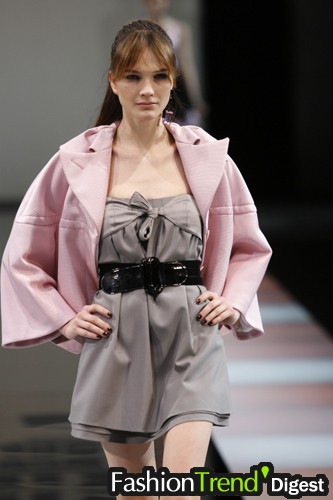 Emporio Armani 07ﶬDƬ