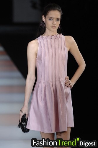 Emporio Armani 07ﶬDƬ