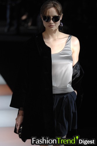 Emporio Armani 07ﶬDƬ