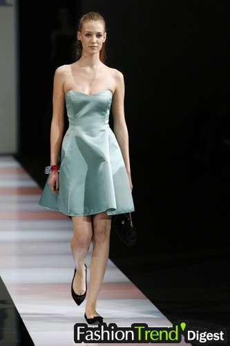 Emporio Armani 07ﶬDƬ