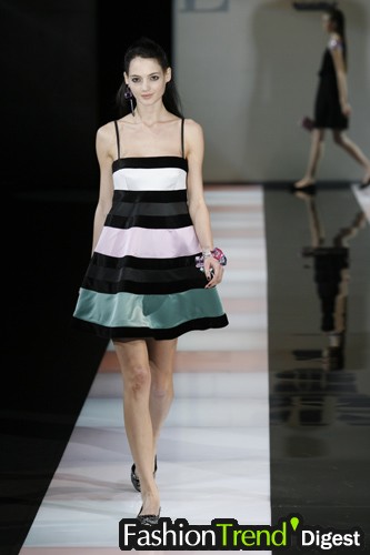 Emporio Armani 07ﶬDƬ