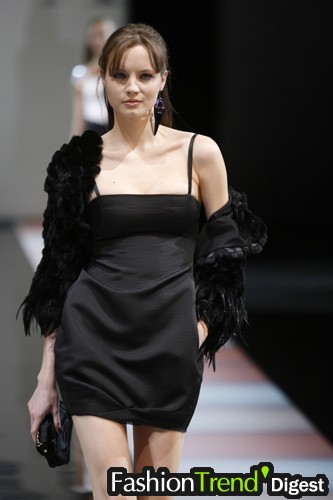 Emporio Armani 07ﶬDƬ