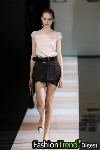 Emporio Armani 07ﶬDƬ