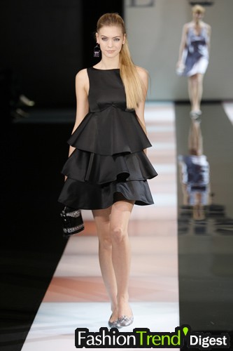 Emporio Armani 07ﶬDƬ