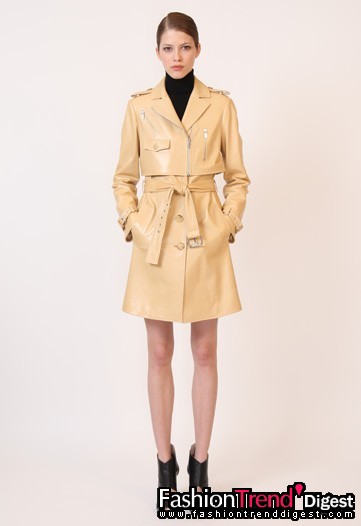 Michael Kors 10ﶬDƬ