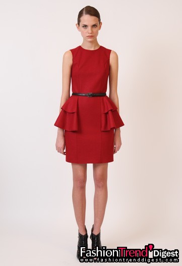Michael Kors 10ﶬDƬ