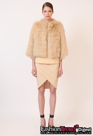 Michael Kors 10ﶬDƬ