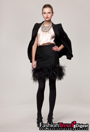 Moschino Cheap & Chic 10ﶬDƬ