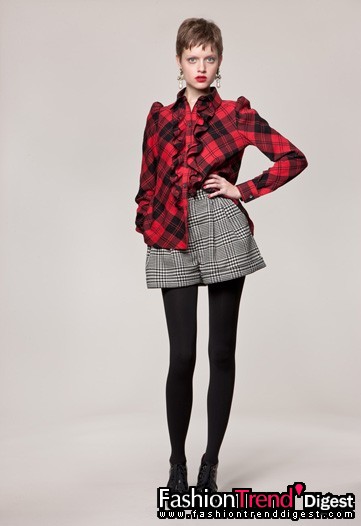 Moschino Cheap & Chic 10ﶬDƬ