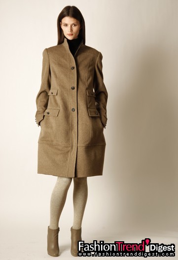 Narciso Rodriguez 10ﶬDƬ