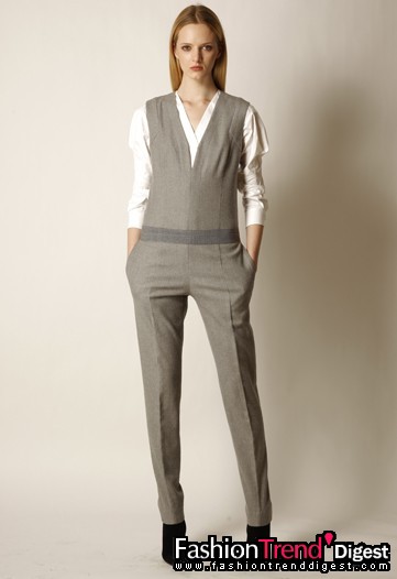 Narciso Rodriguez 10ﶬDƬ
