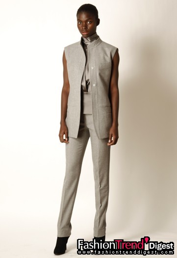 Narciso Rodriguez 10ﶬDƬ