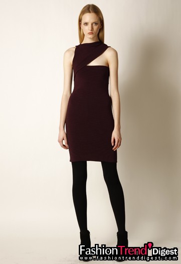 Narciso Rodriguez 10ﶬDƬ