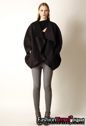 Narciso Rodriguez 10ﶬDƬ