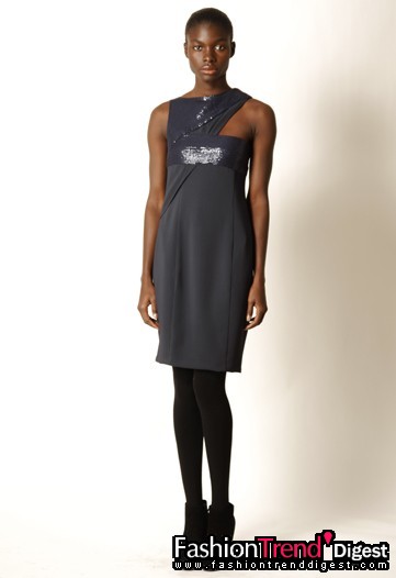Narciso Rodriguez 10ﶬDƬ