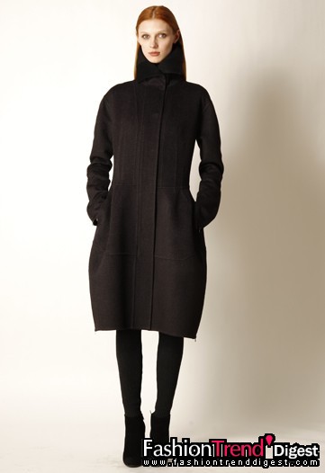 Narciso Rodriguez 10ﶬDƬ