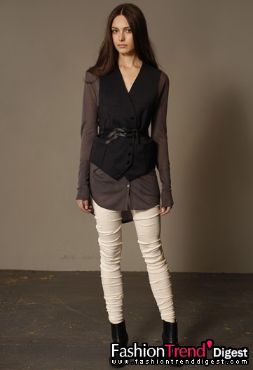 Rag & Bone 10ﶬDƬ