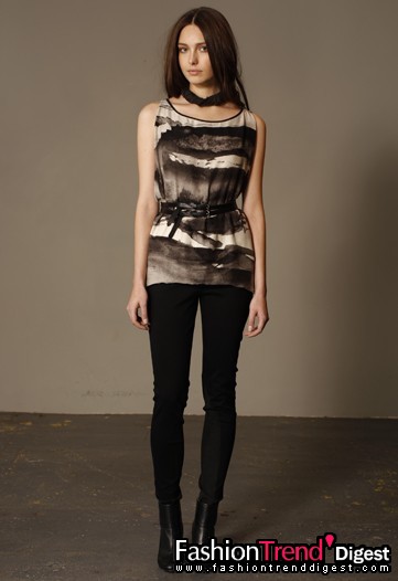 Rag & Bone 10ﶬDƬ