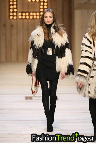 Fendi 07ﶬDƬ