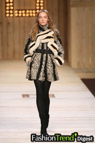 Fendi 07ﶬDƬ