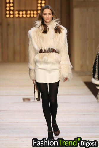 Fendi 07ﶬDƬ