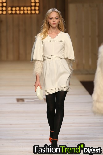 Fendi 07ﶬDƬ